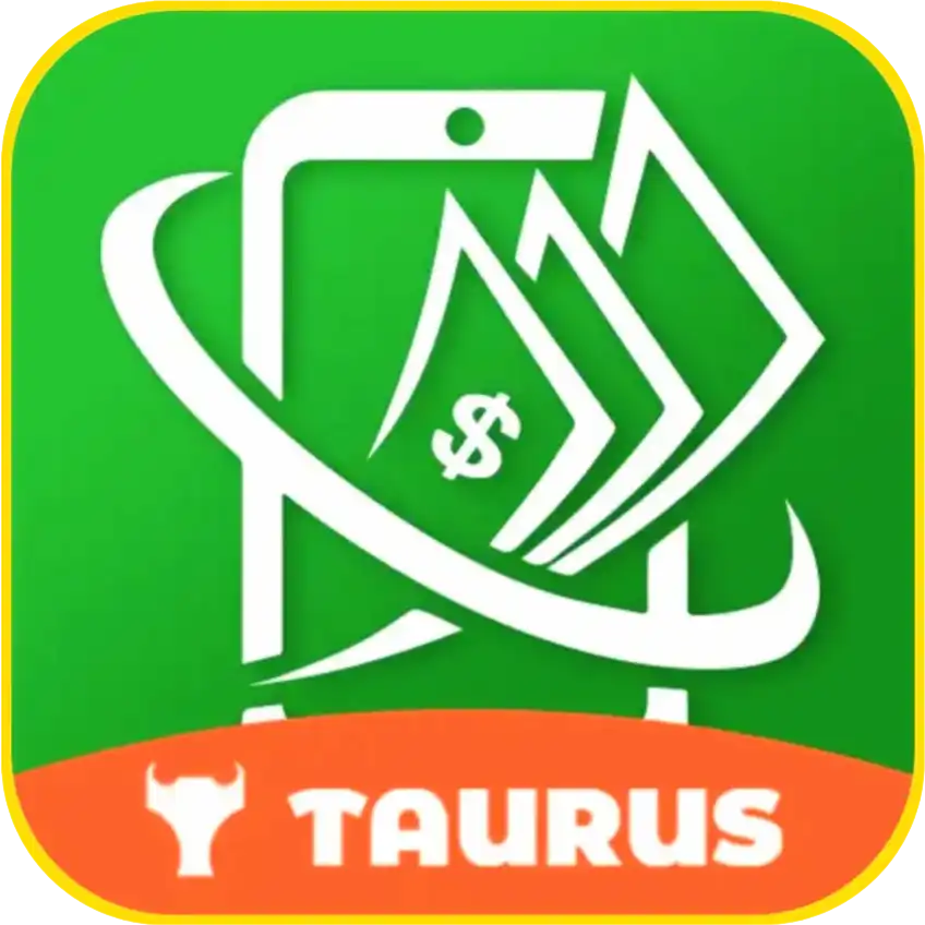 Taurus Cash